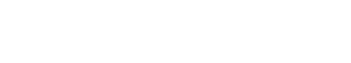 中贸通